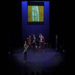 images/Voorstellingsfotos/Van Goghs Way to Go Teenagerversion Eveningconcert/71VanGoghAvond.jpg
